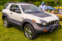 2014/thumbnails/DSC_5084.jpg