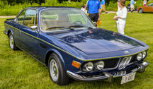 2014/thumbnails/DSC_5086.jpg