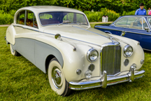 2014/thumbnails/DSC_5088.jpg