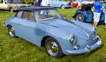 2014/thumbnails/DSC_5090.jpg