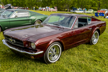 2014/thumbnails/DSC_5092.jpg