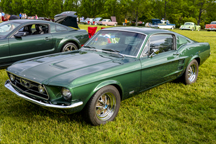 2014/thumbnails/DSC_5094.jpg
