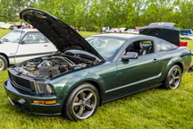 2014/thumbnails/DSC_5096.jpg