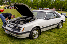 2014/thumbnails/DSC_5098.jpg