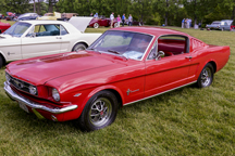 2014/thumbnails/DSC_5100.jpg
