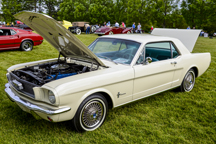 2014/thumbnails/DSC_5102.jpg