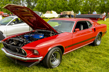 2014/thumbnails/DSC_5104.jpg