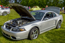2014/thumbnails/DSC_5106.jpg