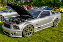 2014/thumbnails/DSC_5108.jpg