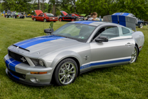 2014/thumbnails/DSC_5110.jpg