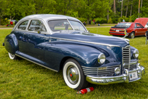2014/thumbnails/DSC_5112.jpg