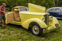 2014/thumbnails/DSC_5114.jpg