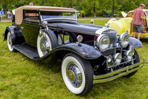 2014/thumbnails/DSC_5116.jpg