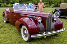 2014/thumbnails/DSC_5118.jpg