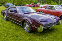 2014/thumbnails/DSC_5120.jpg
