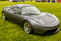 2014/thumbnails/DSC_5123.jpg