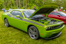 2014/thumbnails/DSC_5125.jpg