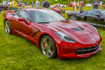 2014/thumbnails/DSC_5127.jpg