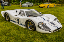 2014/thumbnails/DSC_5137.jpg