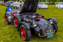 2014/thumbnails/DSC_5139.jpg