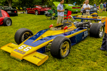 2014/thumbnails/DSC_5141.jpg