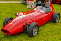 2014/thumbnails/DSC_5143.jpg