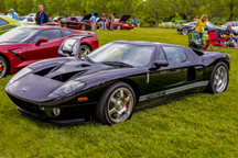 2014/thumbnails/DSC_5145.jpg