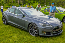 2014/thumbnails/DSC_5147.jpg
