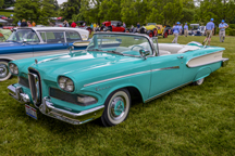 2014/thumbnails/DSC_5151.jpg