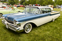2014/thumbnails/DSC_5153.jpg