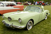 2014/thumbnails/DSC_5155.jpg