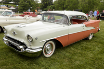 2014/thumbnails/DSC_5157.jpg
