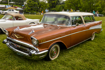 2014/thumbnails/DSC_5160.jpg