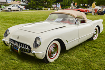 2014/thumbnails/DSC_5162.jpg