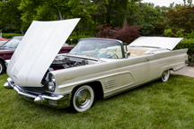 2014/thumbnails/DSC_5164.jpg