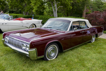 2014/thumbnails/DSC_5166.jpg