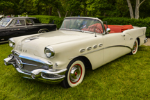 2014/thumbnails/DSC_5168.jpg