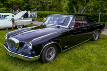 2014/thumbnails/DSC_5170.jpg