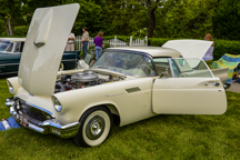 2014/thumbnails/DSC_5172.jpg