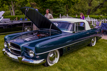 2014/thumbnails/DSC_5174.jpg