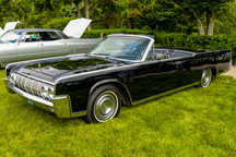 2014/thumbnails/DSC_5176.jpg
