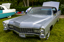 2014/thumbnails/DSC_5179.jpg