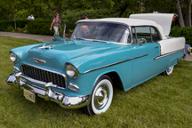 2014/thumbnails/DSC_5181.jpg
