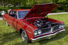 2014/thumbnails/DSC_5183.jpg