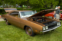 2014/thumbnails/DSC_5185.jpg