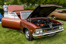 2014/thumbnails/DSC_5187.jpg