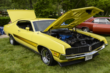 2014/thumbnails/DSC_5189.jpg
