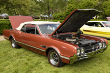 2014/thumbnails/DSC_5191.jpg