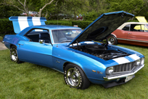 2014/thumbnails/DSC_5193.jpg