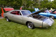 2014/thumbnails/DSC_5195.jpg